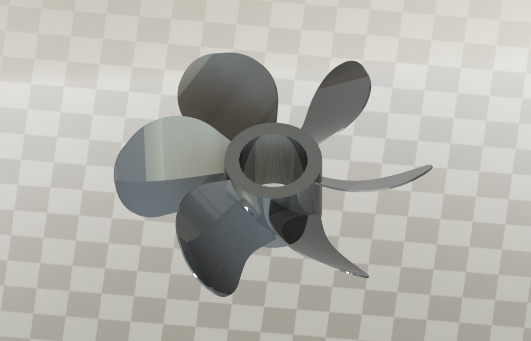 G051300-螺旋桨 (334)=螺旋桨