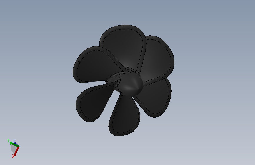 G051315-螺旋桨 (381)=螺旋桨