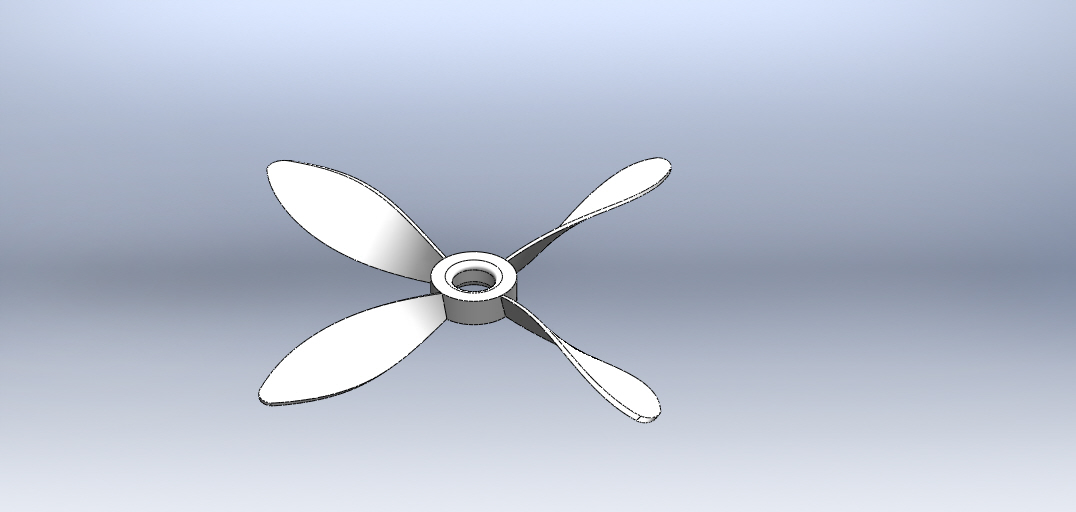 G051336-螺旋桨 (409)=螺旋桨