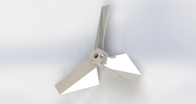 G051361-螺旋桨 (442)=螺旋桨