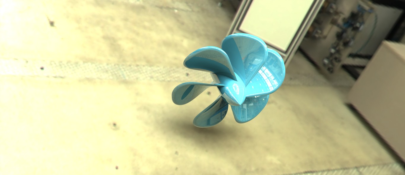 G051390-螺旋桨 (476)=螺旋桨