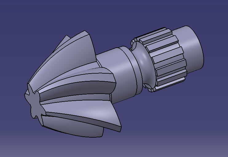 G051393-螺旋桨 (479)=螺旋桨