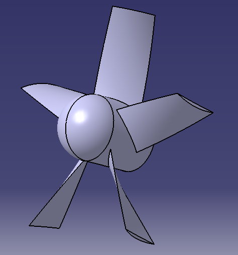 G051399-螺旋桨 (486)=螺旋桨