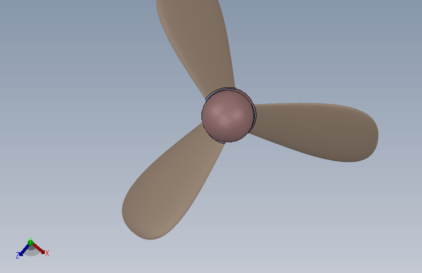 G051436-螺旋桨 (533)=螺旋桨