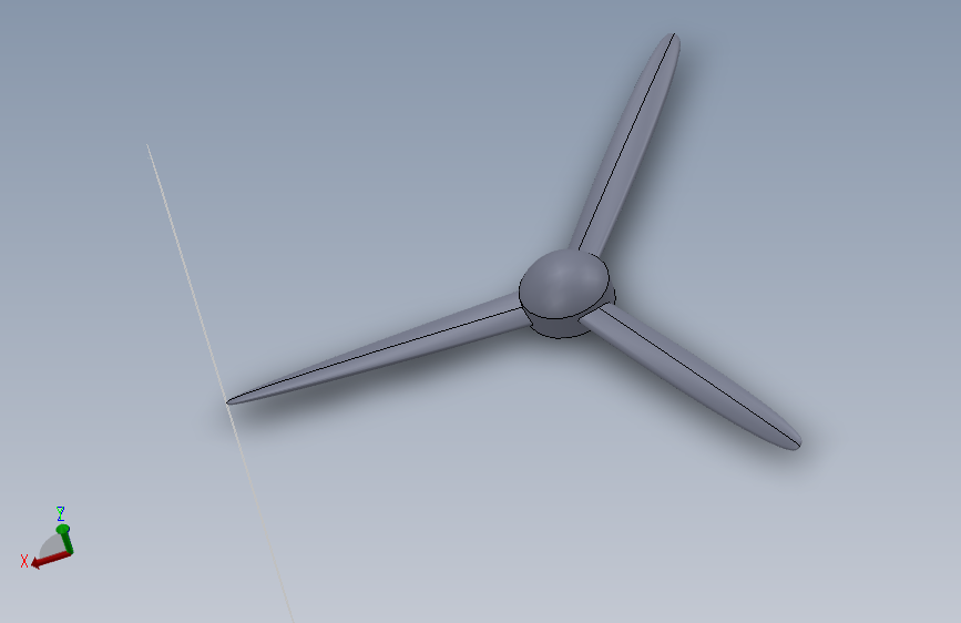 G051440-螺旋桨 (537)=螺旋桨