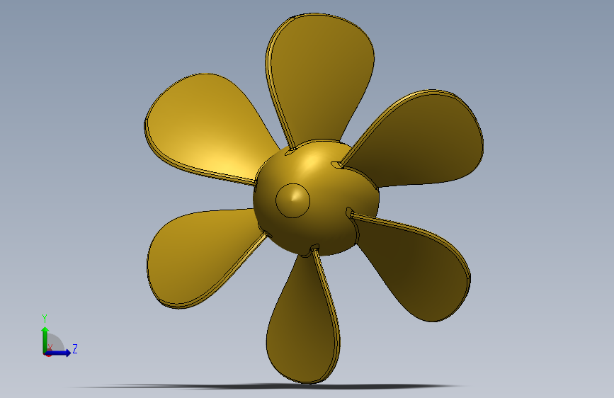 G051452-螺旋桨 _ 推进 _ 榴zej 榴zej=螺旋桨