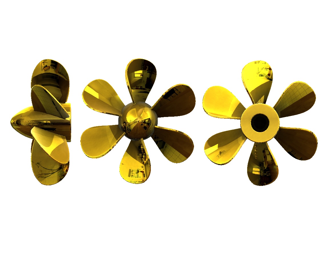 G051452-螺旋桨 _ 推进 _ 榴zej 榴zej=螺旋桨