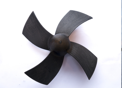 G051522-螺旋桨，水翼=螺旋桨