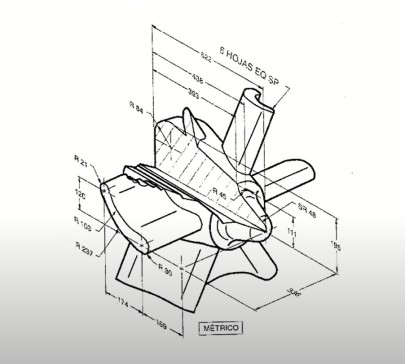 G050403-3D CAD基本锻炼_螺旋桨_ Helix_hélice_ autodesk Inventor Pro Pro=螺旋桨