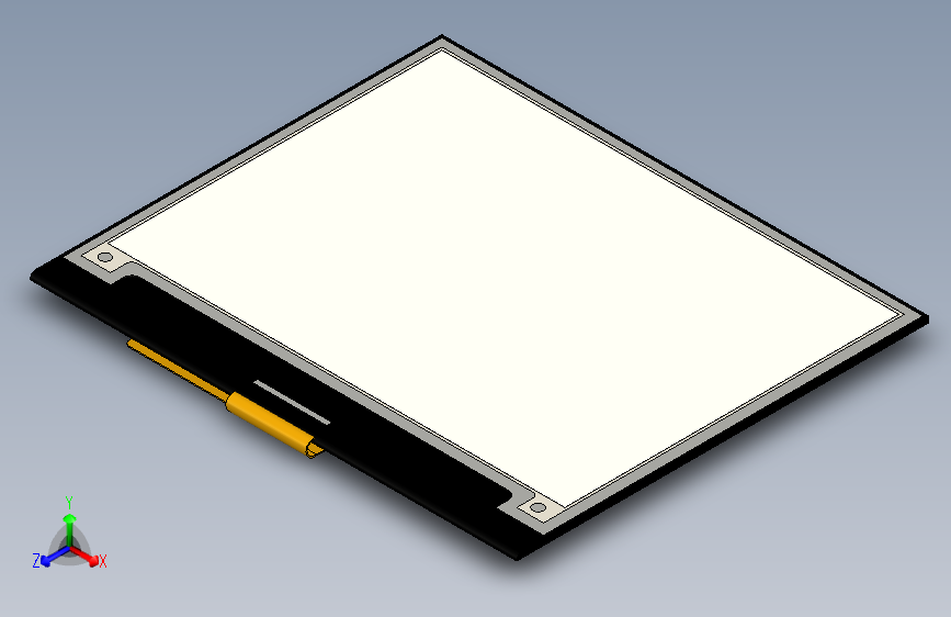 epaper 4.2“