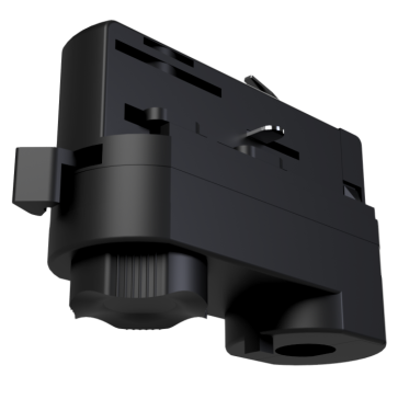 Pro-0440 PowerGear