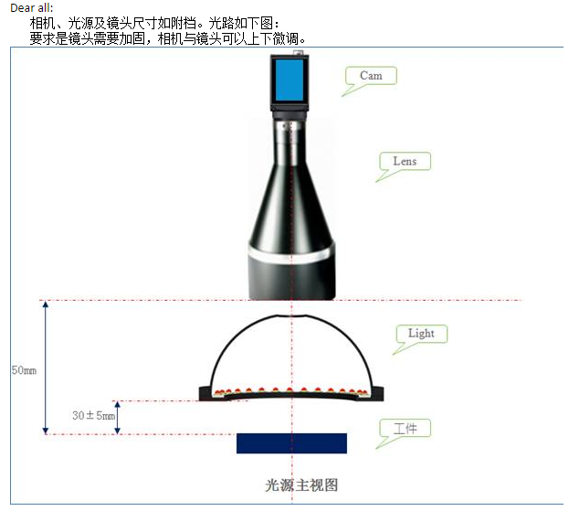 电感焊接机（sw16可编辑+工程图+bom）
