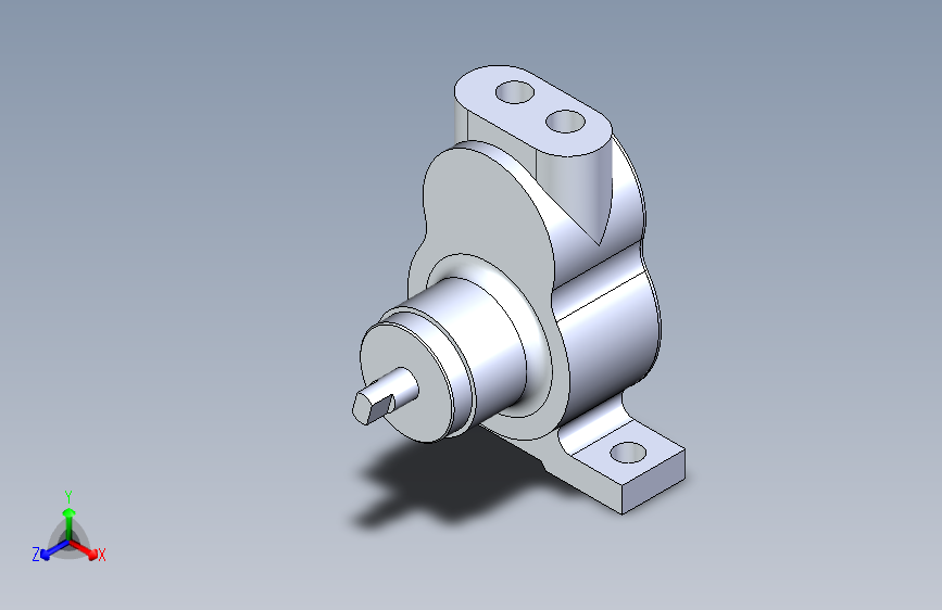 G037147-活塞泵+(9)=水泵油泵