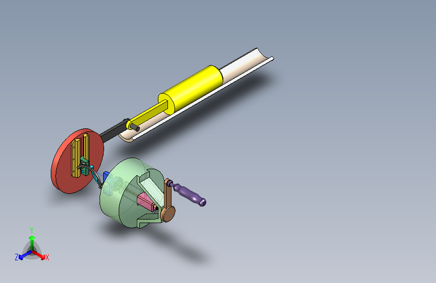 G037149-活塞泵=水泵油泵