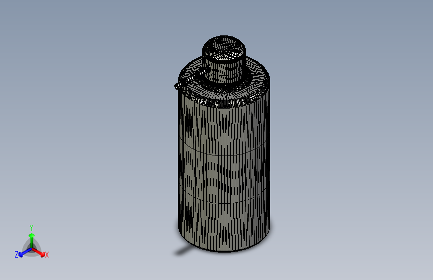 G037177-基础香皂分配器=水泵油泵