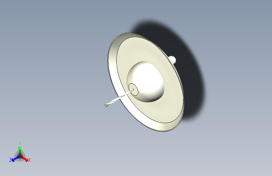 G037237-金属水景=水泵油泵