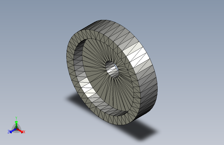 G037333-雷诺阿和正方形相互滚动=水泵油泵