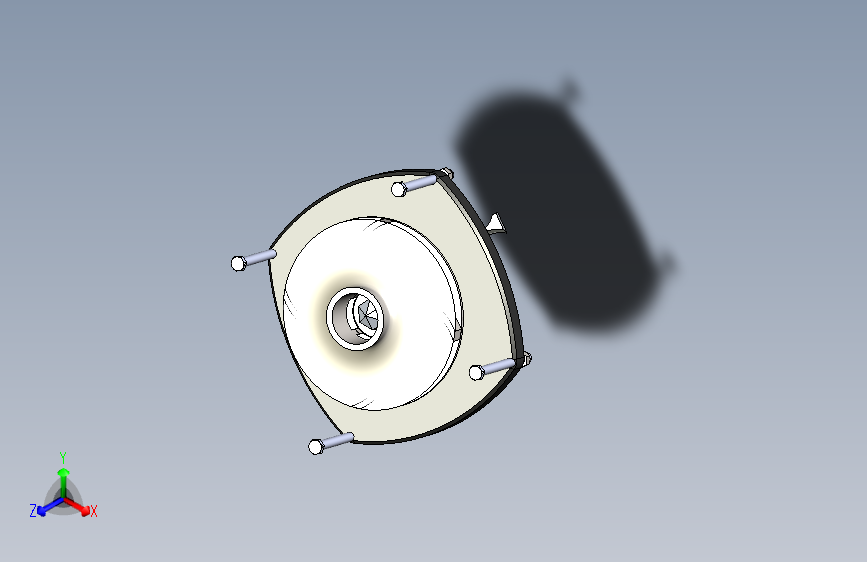 G037351-离心泵+(4)=水泵油泵