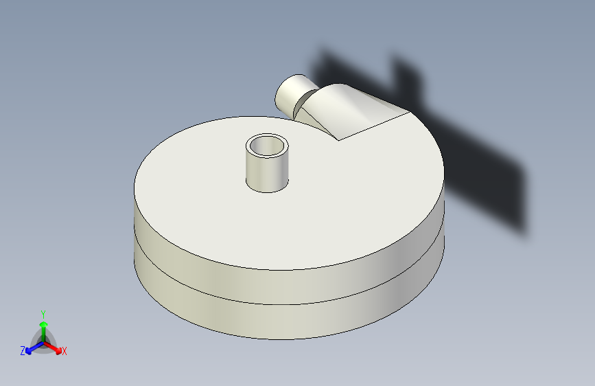 G037363-离心泵+(27)=水泵油泵