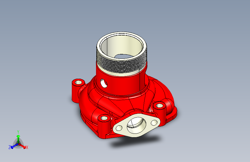 G037463-离心泵体+(1)=水泵油泵