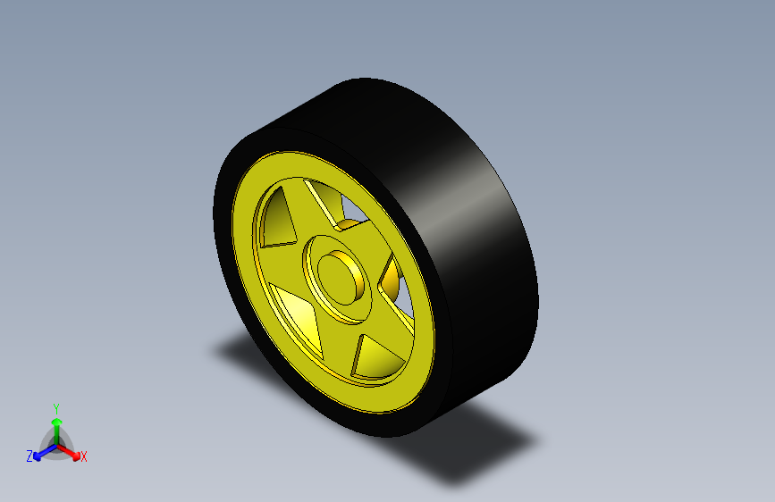 G037579-鲁达=水泵油泵