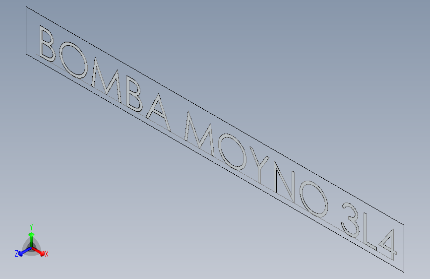 G037669-莫尼泵+3L4=水泵油泵