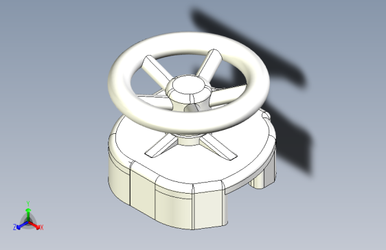 G037924-人工辅助旋转扳手透析器=水泵油泵