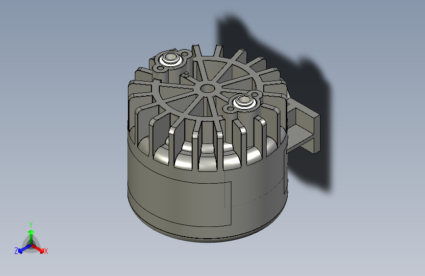 G038005-渗透泵，Aquatec+ERP-1000，ROWFS=水泵油泵