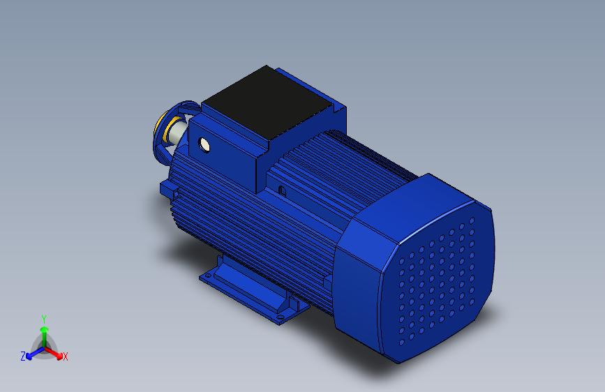 G038120-水泵+(29)=水泵油泵