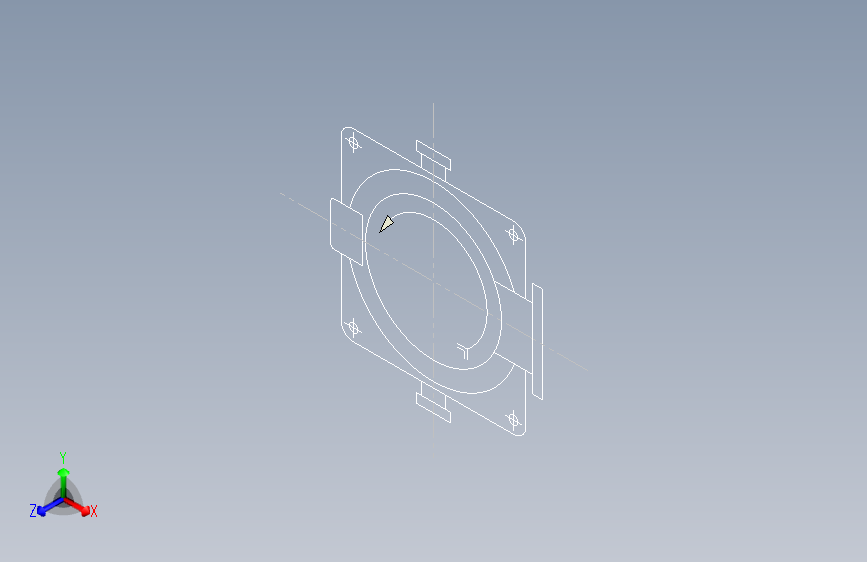 G038125-水泵+(34)=水泵油泵