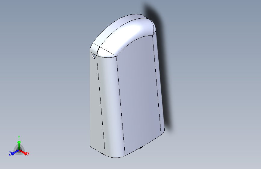 G038142-水泵+(61)=水泵油泵