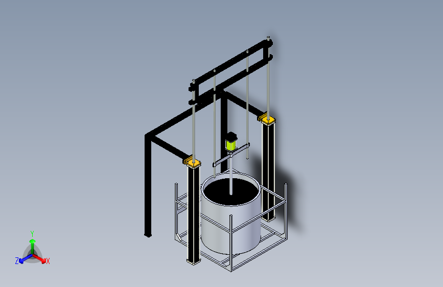 G038504-无气油漆泵和喷雾系统=水泵油泵