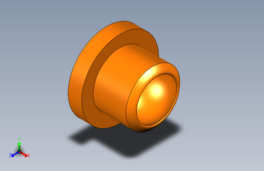 G038592-鞋子=水泵油泵