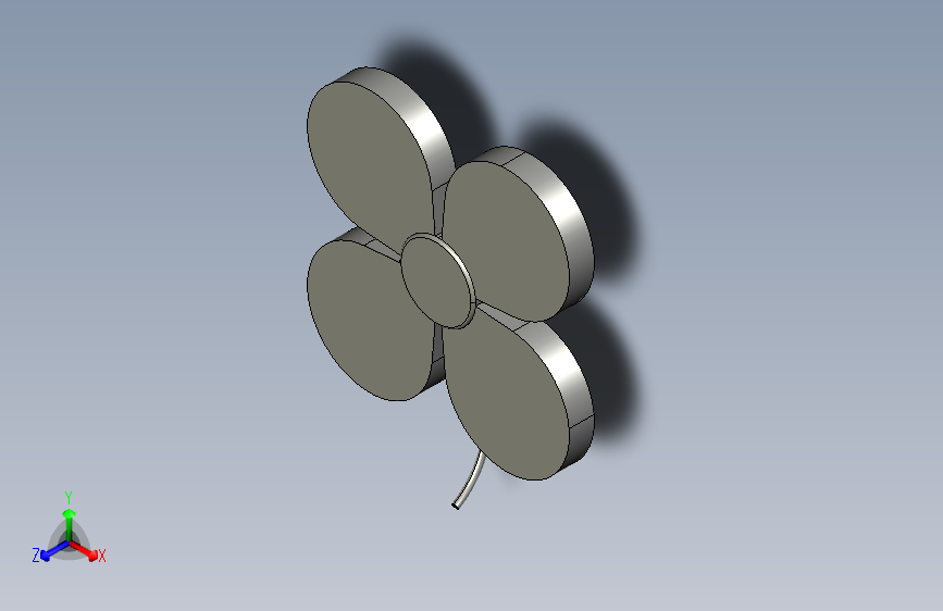 G039020-皂液器+(3)=水泵油泵