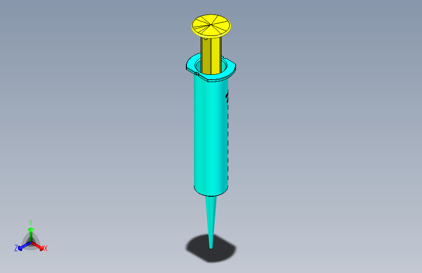 G039183-注射器+10毫升+_+立方厘米=水泵油泵