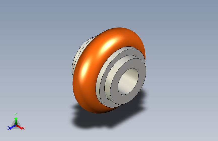 G039226-HAMMER+MILL=输送机