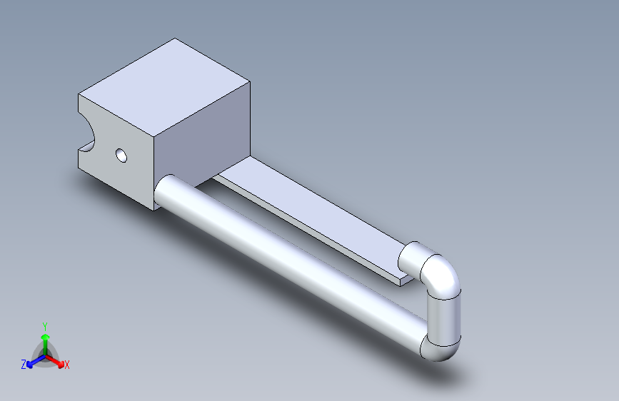 G039230-herma-400-cad-model-1.snapshot.7=输送机