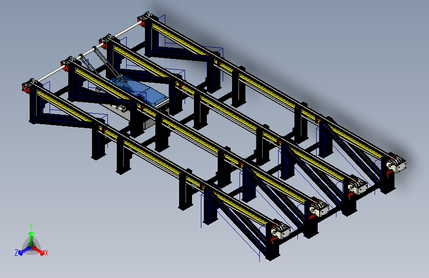 G039305-QFR+-+链式输送机=输送机