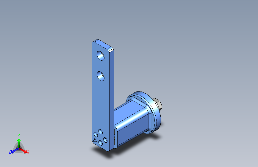 G039322-ROSTA+-+张紧装置=输送机