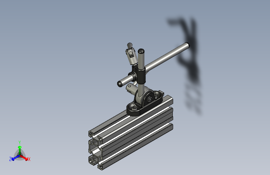 G039323-rotary-and-adjustable-bracket-1.snapshot.2=输送机