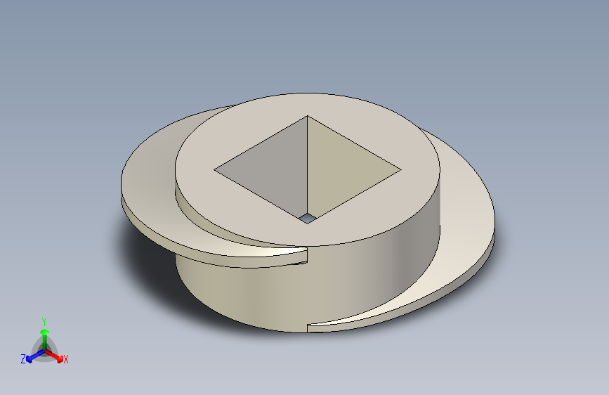 G039333-screw-conveyor-pattern.snapshot.1=输送机