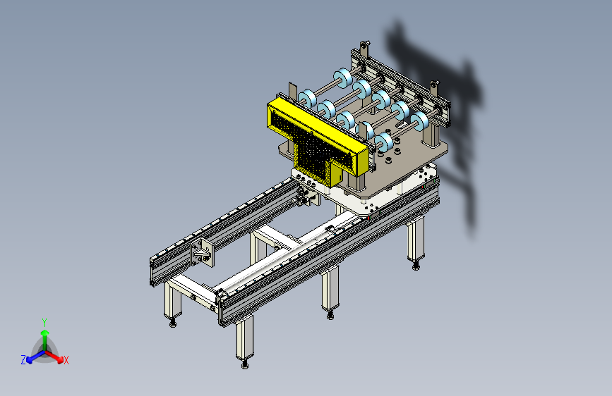 G039345-Slide_Turn+table=输送机