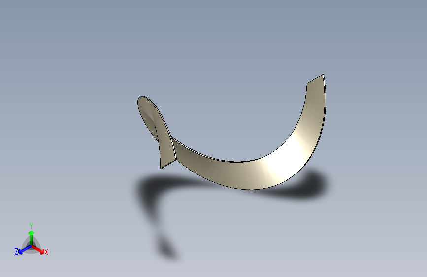 G039350-Solidwork+金属板料卷开发=输送机