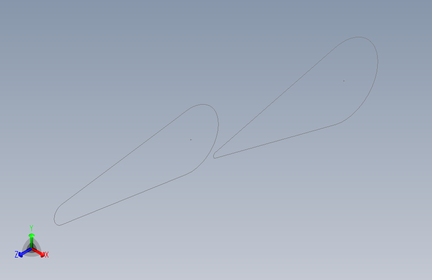 G039355-SolidWorks+教程+-+皮带传动+(2+条皮带+4+个皮带轮)=输送机