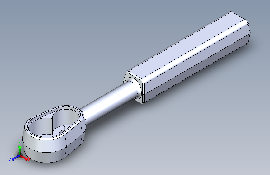 G039356-SolidWorks+教程+印度尼西亚+#046+(英文字幕)+-+SolidWorks+配置+'Ratchet'=输送机