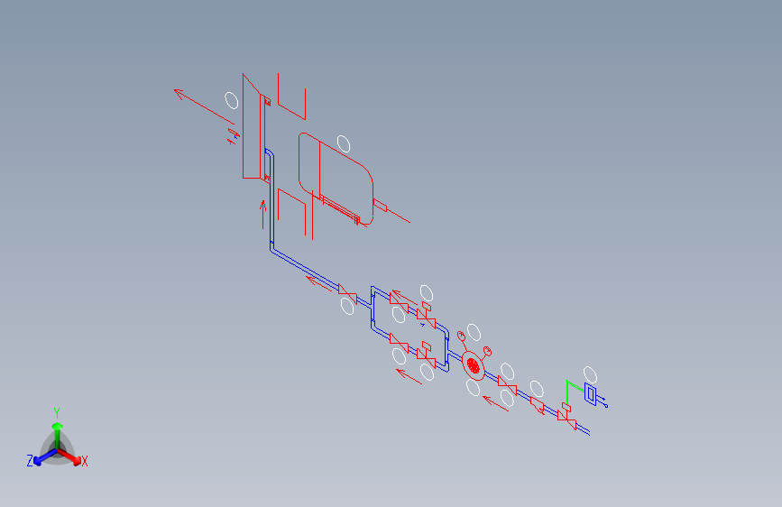 G039401-what-is-the-most-common-type-of-conveyor-1.snapshot.2=输送机