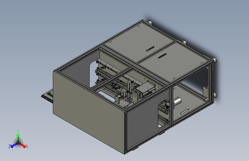 G039398-Weighing+conveyor=输送机