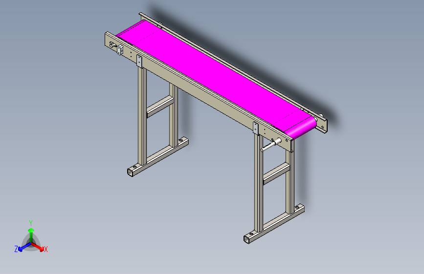 G039799-传送带+(conveyor)+(1)=输送机