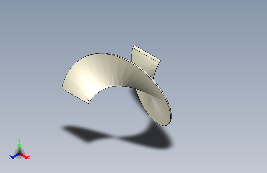 G039898-传送带螺旋200x50x6+mm=输送机