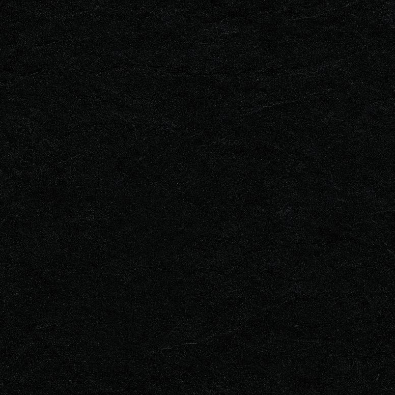 03--中式餐饮店 CAD+3D模型+效果图